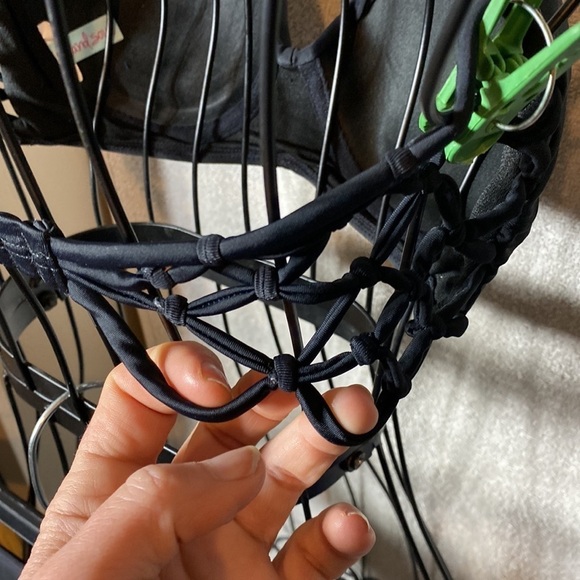 Sland soul swimsuit🏖 - Picture 3 of 12